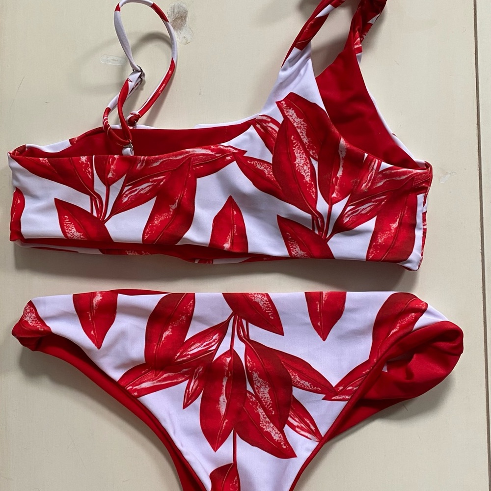 Bikini